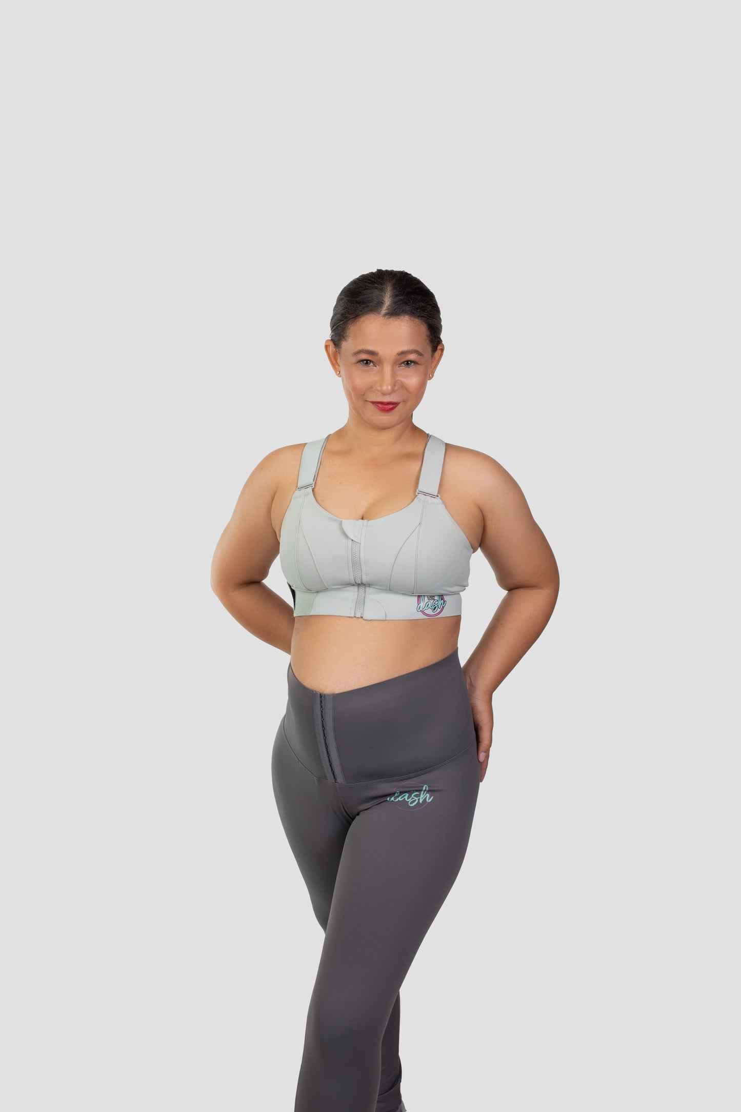 BELLARIX JEGGING