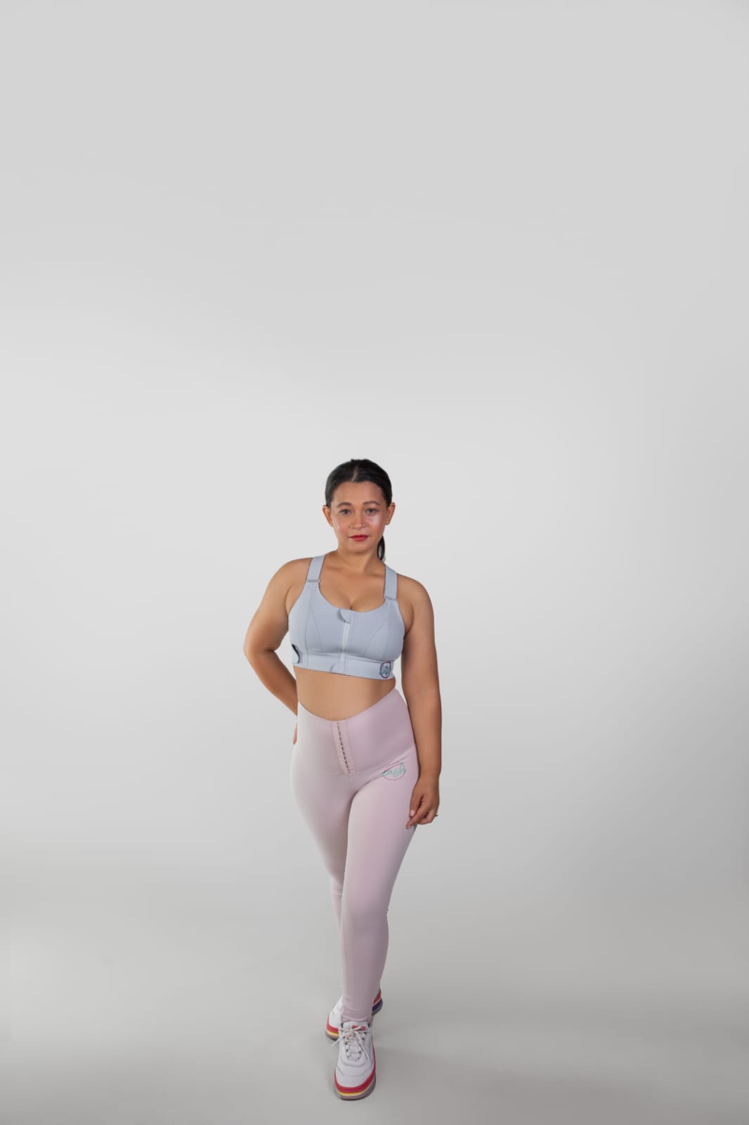 BELLARIX JEGGING