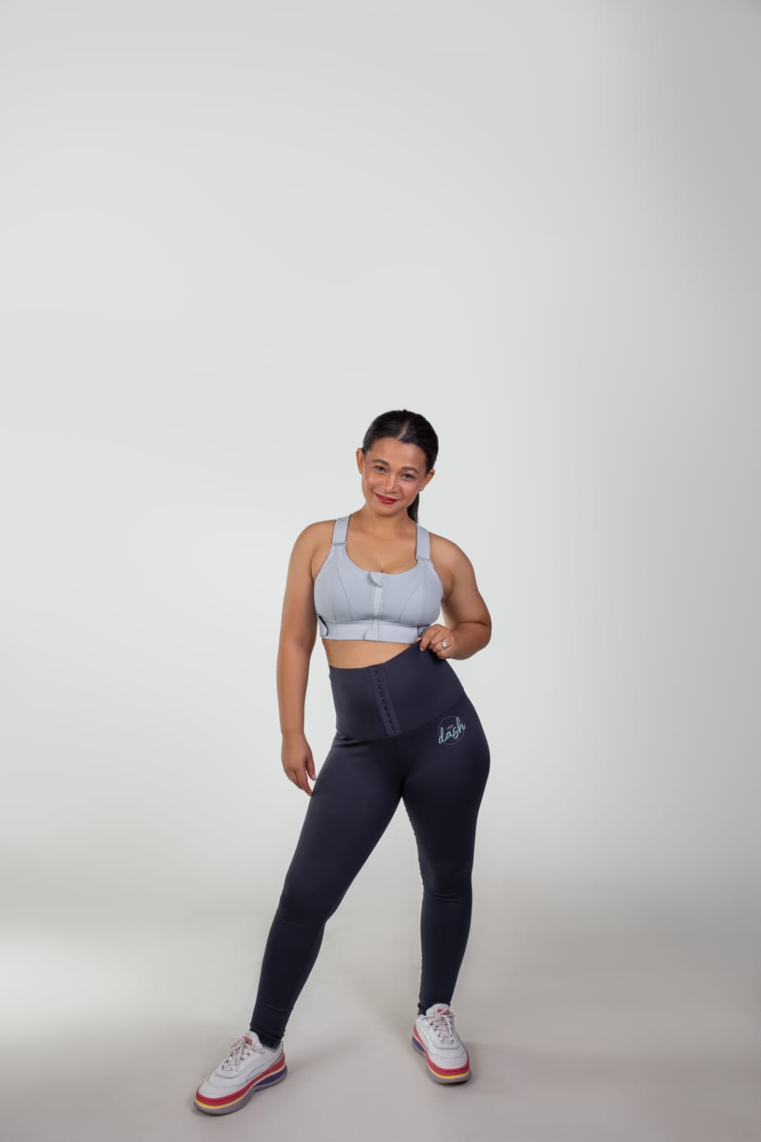 BELLARIX JEGGING