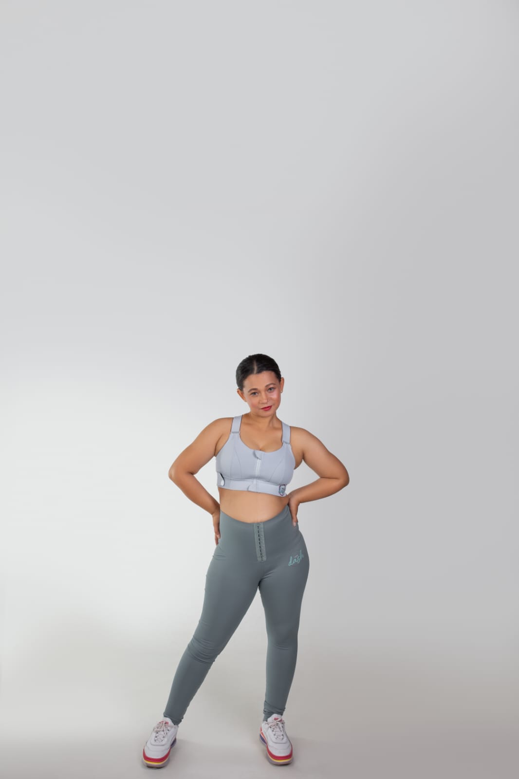 BELLARIX JEGGING