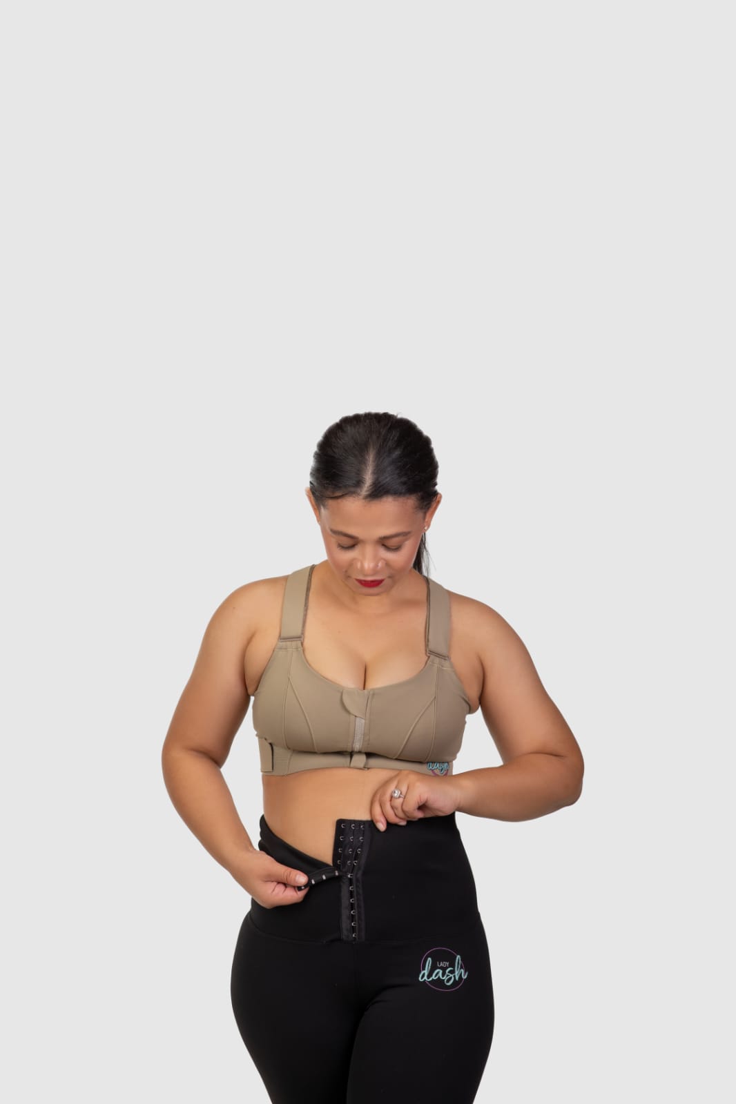 BELLARIX JEGGING