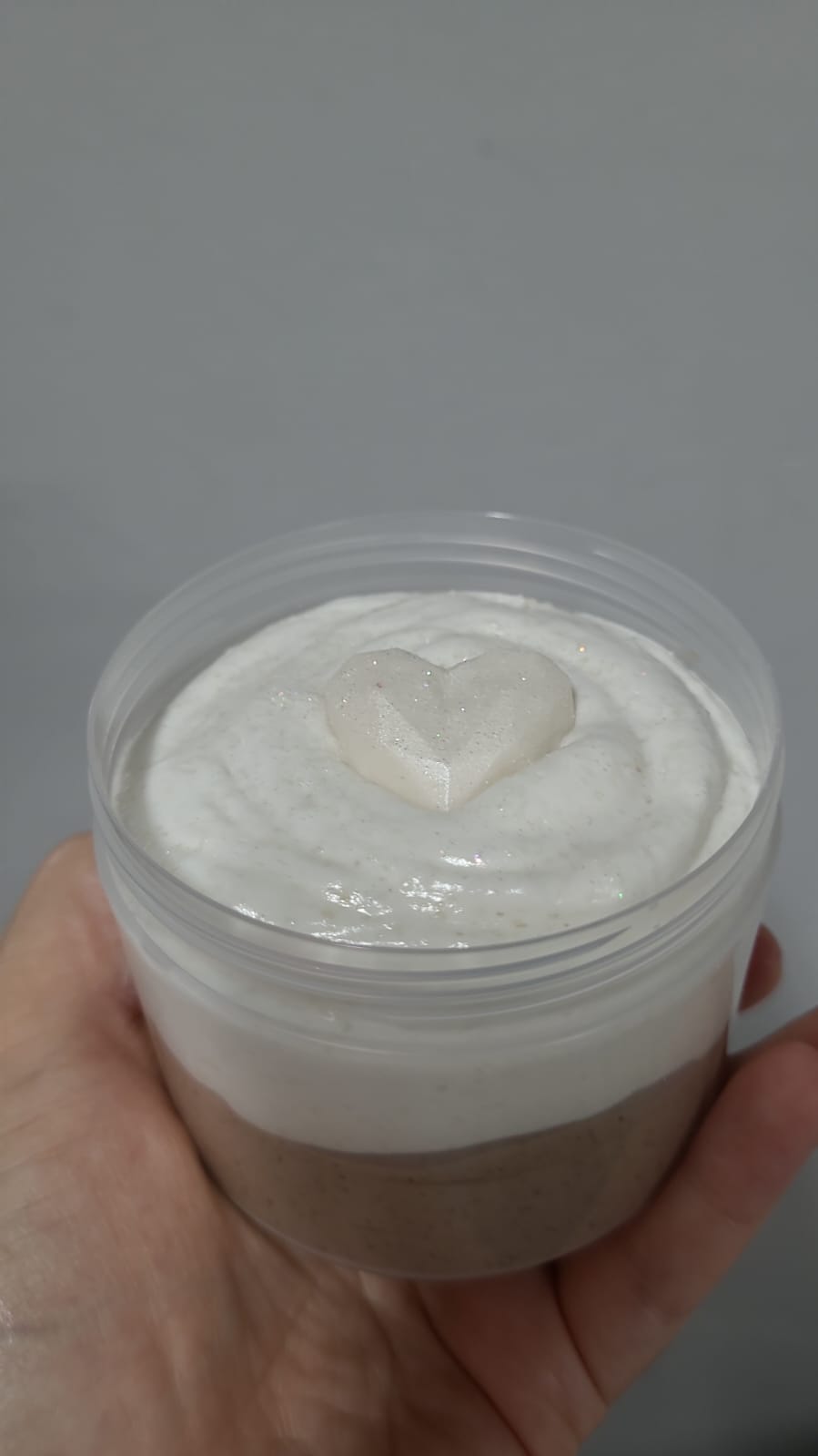 OH MY COCONUTS BOOTY/BODY POLISH